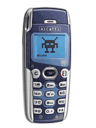 Alcatel OT 526
MORE PICTURES
