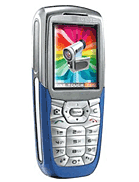 Alcatel OT 756
MORE PICTURES