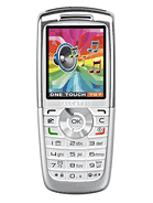 Alcatel OT 757
MORE PICTURES