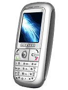 Alcatel OT-C551
MORE PICTURES