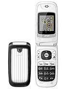 Amoi A200
MORE PICTURES