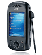 Amoi E850 Amoi E850
