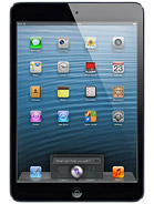 Apple iPad mini Wi-Fi + Cellular
MORE PICTURES