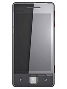Asus E600
MORE PICTURES
