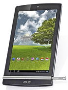Asus Memo
MORE PICTURES