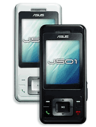 Asus J501
MORE PICTURES