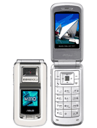 Asus M310
MORE PICTURES