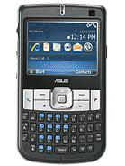Asus M530w
MORE PICTURES