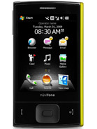Garmin-Asus nuvifone M20
MORE PICTURES