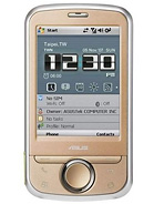 download themes for q mobile e950