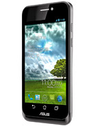Asus Padfone
MORE PICTURES