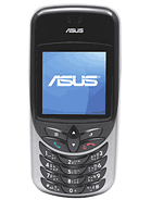 Asus V55
MORE PICTURES