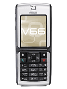 Asus V66
MORE PICTURES