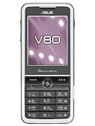 Asus V80
MORE PICTURES