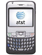 AT&T SMT5700
MORE PICTURES