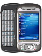 AT&T 8525
MORE PICTURES