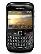 BlackBerry Curve 8520</div><div>MORE PICTURES