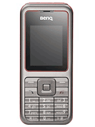 BenQ C30
MORE PICTURES