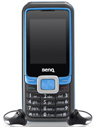 BenQ C36
MORE PICTURES