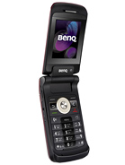 BenQ E55
MORE PICTURES