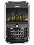 BlackBerry Bold 9000</div><div>MORE PICTURES