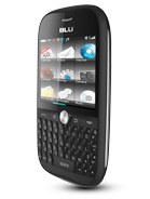 BLU Deco Pro
MORE PICTURES