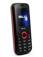 BLU Diesel 3G
MORE PICTURES