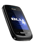 BLU Neo
MORE PICTURES