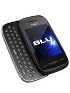 BLU Neo Pro
MORE PICTURES