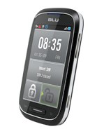 BLU Neo XT
MORE PICTURES