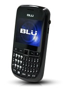 BLU Speed
MORE PICTURES