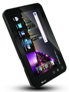 BLU Touch Book 7.0
MORE PICTURES