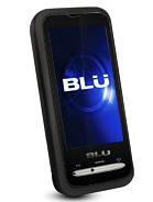 BLU Touch
MORE PICTURES