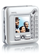 BenQ Z2
MORE PICTURES