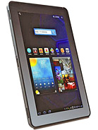 Dell Streak 10 Pro
MORE PICTURES