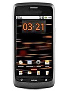 Dell XCD35 Games Applications Wallpapers Themes Live Wallpapers Screensavers Animated Wallpapers Softwares Ringtones Videos