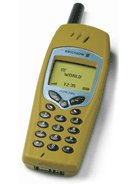 Ericsson A2628
MORE PICTURES
