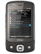 Eten glofiish DX900
MORE PICTURES
