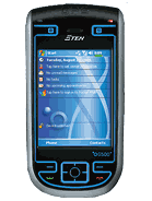 Eten G500+
MORE PICTURES