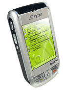 Eten M500
MORE PICTURES