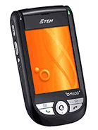 Eten M600+
MORE PICTURES