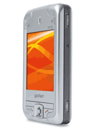 Eten glofiish M700
MORE PICTURES