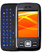 Eten glofiish M750
MORE PICTURES