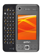 Eten glofiish M800
MORE PICTURES