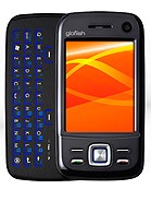 Eten glofiish M810
MORE PICTURES