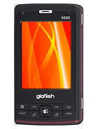 Eten glofiish X600
MORE PICTURES