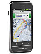 Garmin-Asus A10
MORE PICTURES