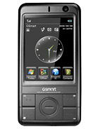 Gigabyte GSmart MS802
MORE PICTURES