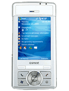 Gigabyte GSmart i300
MORE PICTURES