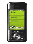 Gigabyte GSmart i350
MORE PICTURES